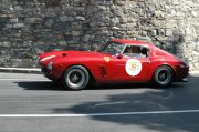 Bergamo Historic GP (2011) (69/245)